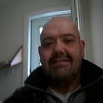 George Lantz - @lantz.george - Instagram