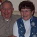 George Lantz - Facebook