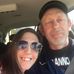 George Lantz - Facebook