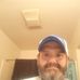 George Lantz - Facebook