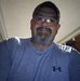 George Lantz - Facebook