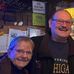 George Lantz - Facebook
