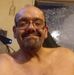 George Lantz - Facebook
