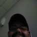 George Lantz - Facebook