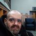 George Lantz - Facebook