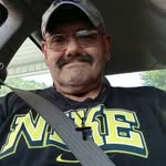 George Lantz - @georgelantz3 - Instagram
