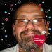 George Lantz - Facebook