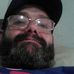 George Lantz - Facebook