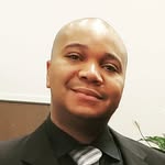 George Lantz Daniels - @geor_dans - Instagram