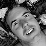 George Lantzakis - @georgelantzakis - Instagram