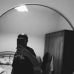 George Lantzanakis - @georgelantzanakis - Instagram