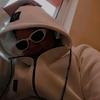George_lantzos - @georgelantzos - TikTok