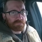 George Lantzy - @georgelantzy - Instagram