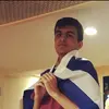 georgekalantzopoulos - @gr33kfreak10 - TikTok