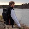 george.lantz - @george.lantz - TikTok