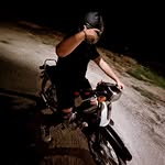 lantzos - @george_lantzos - Instagram