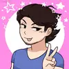 Deoxys - @georgelarsen50 - TikTok