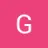 @gee04gee1 - @georgelarsen64 - TikTok