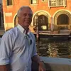 George Larsen288 - @georgelarsen4 - TikTok