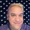 George Larsen696 - @georgelarsen696 - TikTok