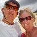 George Larsen - Facebook