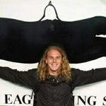 George Larsen - @arrested314 - Instagram