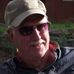 George Larsen - Facebook