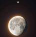 George Larsen - Facebook