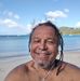 George Larsen - Facebook