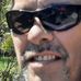 George Larsen - Facebook