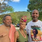 George Larsen - @virockman13 - Instagram