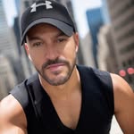 George Larsen - @geo3864 - Instagram