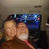 George Larsen - @george.larsen0 - TikTok