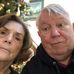 George Larsen - Facebook