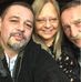 George Larsen - Facebook