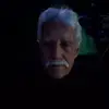 George Larsen - @george.larsen - TikTok
