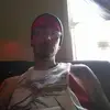 George Larsen - @georgelarsen1 - TikTok
