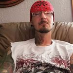 George Larsen - @larsengeorge59 - Instagram