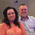 George Larsen - @13glarsen - Instagram