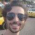 George Larsen - Facebook