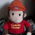 George Larsen - @georgelarsen43 - Instagram