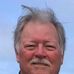 George Larsen - Facebook