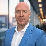 George Larsen | Success Coach - @georgelarsen.coach - Instagram