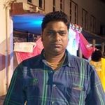 George Larsen Nunes - @georgelarsennunes - Instagram