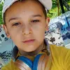 Georgel - @georgelarsene366 - TikTok