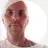 gge0.0.0.0.0.0.0.0rge - @georgelarsen28 - TikTok