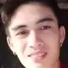 joey - @georgelarsen585 - TikTok