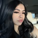 𝐊𝐚𝐫𝐞𝐧 𐙚 𝐒𝐭.𝐆𝐞𝐨𝐫𝐠𝐞 𝐋𝐚𝐬𝐡 𝐓𝐞𝐜𝐡 - @lashesbyshiesty - Instagram