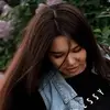 Ксю-масю - @kseniageorgelash - TikTok