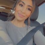Al | St. George Lash Artist - @lashmeup_byal - Instagram